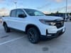 2 thumbnail image of  2026 Honda Ridgeline Sport