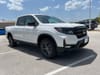 2 thumbnail image of  2026 Honda Ridgeline Sport