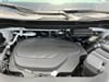 7 thumbnail image of  2026 Honda Ridgeline Sport