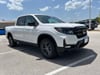 2 thumbnail image of  2026 Honda Ridgeline Sport