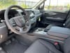 10 thumbnail image of  2026 Honda Ridgeline Sport
