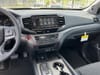 9 thumbnail image of  2026 Honda Ridgeline Sport