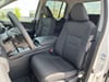12 thumbnail image of  2026 Honda Ridgeline Sport