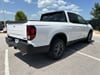 3 thumbnail image of  2026 Honda Ridgeline Sport