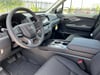 10 thumbnail image of  2026 Honda Ridgeline Sport
