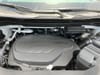7 thumbnail image of  2026 Honda Ridgeline Sport