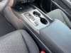 11 thumbnail image of  2026 Honda Ridgeline Sport