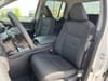 12 thumbnail image of  2026 Honda Ridgeline Sport