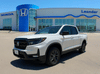 1 thumbnail image of  2026 Honda Ridgeline Sport