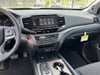 9 thumbnail image of  2026 Honda Ridgeline Sport