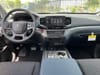 8 thumbnail image of  2026 Honda Ridgeline Sport