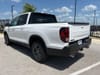4 thumbnail image of  2026 Honda Ridgeline Sport