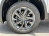 6 thumbnail image of  2026 Honda Ridgeline Sport