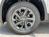 6 thumbnail image of  2026 Honda Ridgeline Sport