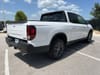 3 thumbnail image of  2026 Honda Ridgeline Sport