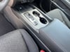 11 thumbnail image of  2026 Honda Ridgeline Sport