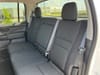 13 thumbnail image of  2026 Honda Ridgeline Sport