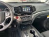 9 thumbnail image of  2026 Honda Ridgeline Sport