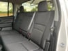 13 thumbnail image of  2026 Honda Ridgeline Sport