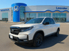 1 thumbnail image of  2026 Honda Ridgeline Sport