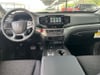 8 thumbnail image of  2026 Honda Ridgeline Sport