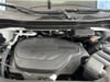 7 thumbnail image of  2026 Honda Ridgeline Sport
