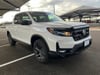 2 thumbnail image of  2026 Honda Ridgeline Sport