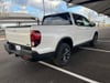 3 thumbnail image of  2026 Honda Ridgeline Sport
