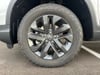 6 thumbnail image of  2026 Honda Ridgeline Sport
