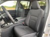 12 thumbnail image of  2026 Honda Ridgeline Sport