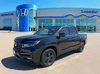 1 thumbnail image of  2026 Honda Ridgeline TrailSport