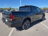 3 thumbnail image of  2026 Honda Ridgeline TrailSport