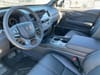 11 thumbnail image of  2026 Honda Ridgeline TrailSport