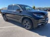 2 thumbnail image of  2026 Honda Ridgeline TrailSport
