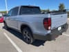 4 thumbnail image of  2026 Honda Ridgeline TrailSport