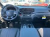 9 thumbnail image of  2026 Honda Ridgeline TrailSport