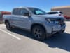 2 thumbnail image of  2026 Honda Ridgeline TrailSport