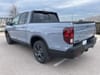 4 thumbnail image of  2026 Honda Ridgeline TrailSport