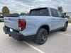 3 thumbnail image of  2026 Honda Ridgeline TrailSport