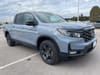 2 thumbnail image of  2026 Honda Ridgeline TrailSport