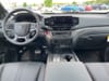9 thumbnail image of  2026 Honda Ridgeline TrailSport