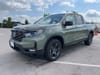 1 thumbnail image of  2026 Honda Ridgeline TrailSport