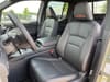 14 thumbnail image of  2026 Honda Ridgeline TrailSport