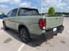 4 thumbnail image of  2026 Honda Ridgeline TrailSport