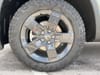 7 thumbnail image of  2026 Honda Ridgeline TrailSport