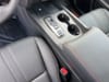 12 thumbnail image of  2026 Honda Ridgeline TrailSport