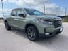 2 thumbnail image of  2026 Honda Ridgeline TrailSport