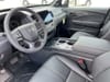 11 thumbnail image of  2026 Honda Ridgeline TrailSport