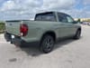 3 thumbnail image of  2026 Honda Ridgeline TrailSport