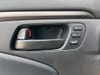 6 thumbnail image of  2026 Honda Ridgeline TrailSport